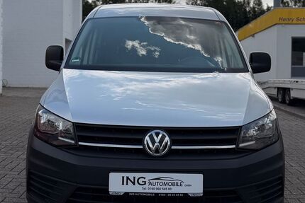 VW Caddy 263.569 km 10.499 &euro; Rastede 26180