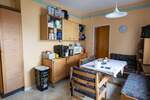 Mehrfamilienhaus, Wohnhaus Delmenhorst Stickgras/Annenriede - 6 Zimmer, 200 m&sup2;, 418.000&euro; | Angebot:25700085