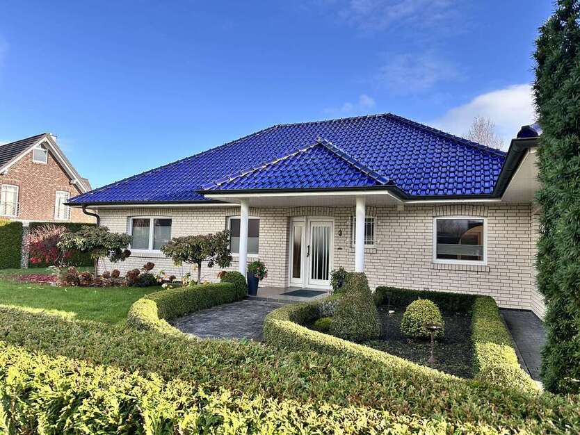 Haus zum Kaufen in Edewecht 499.000 € 207 m²
