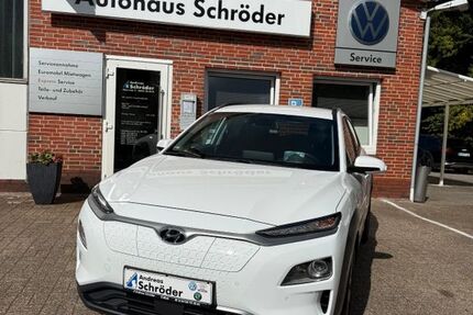 Hyundai KONA 43.000 km 19.899 &euro; Elsfleth 26931