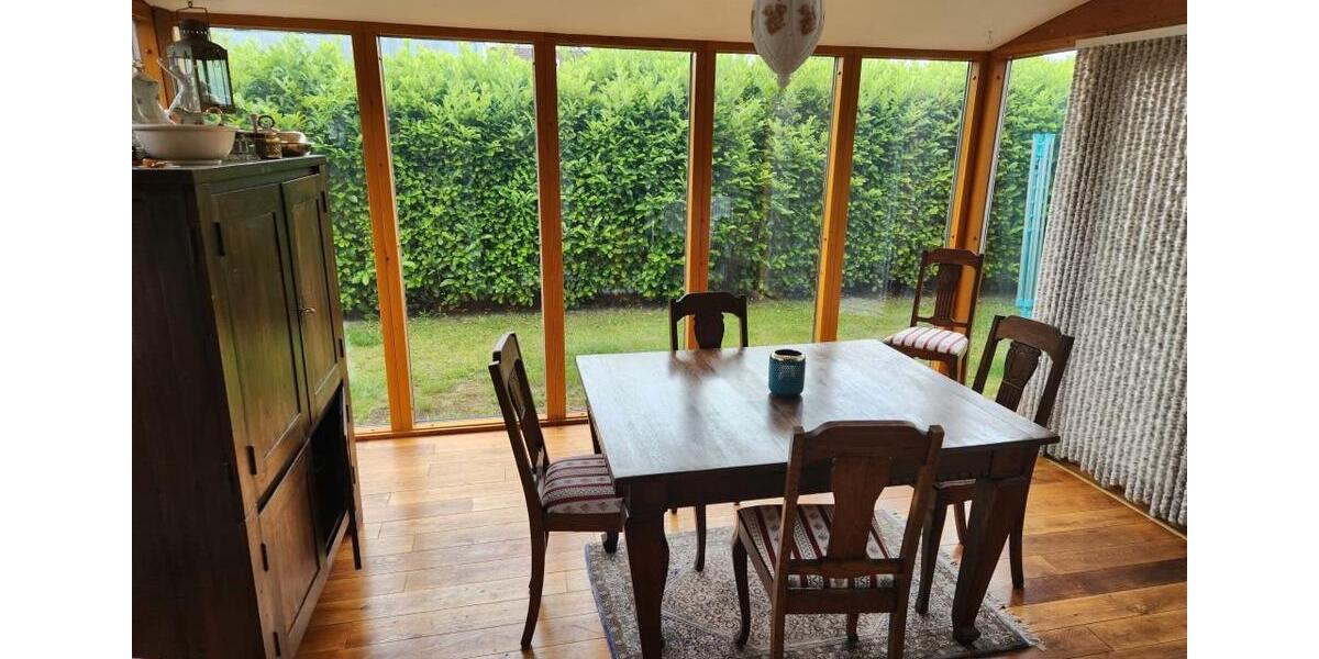 Mehrfamilienhaus, Wohnhaus Varel - 10 Zimmer, 290 m&sup2;, 849.000&euro; | Angebot:26903261