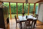 Mehrfamilienhaus, Wohnhaus Varel - 10 Zimmer, 290 m&sup2;, 849.000&euro; | Angebot:26903261