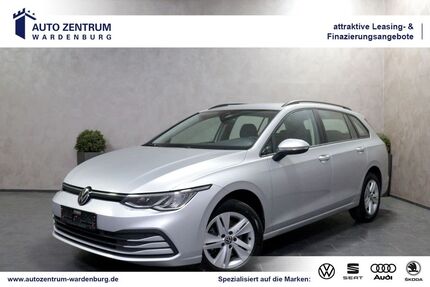 VW Golf 129.400 km 14.100 &euro; Wardenburg 26203