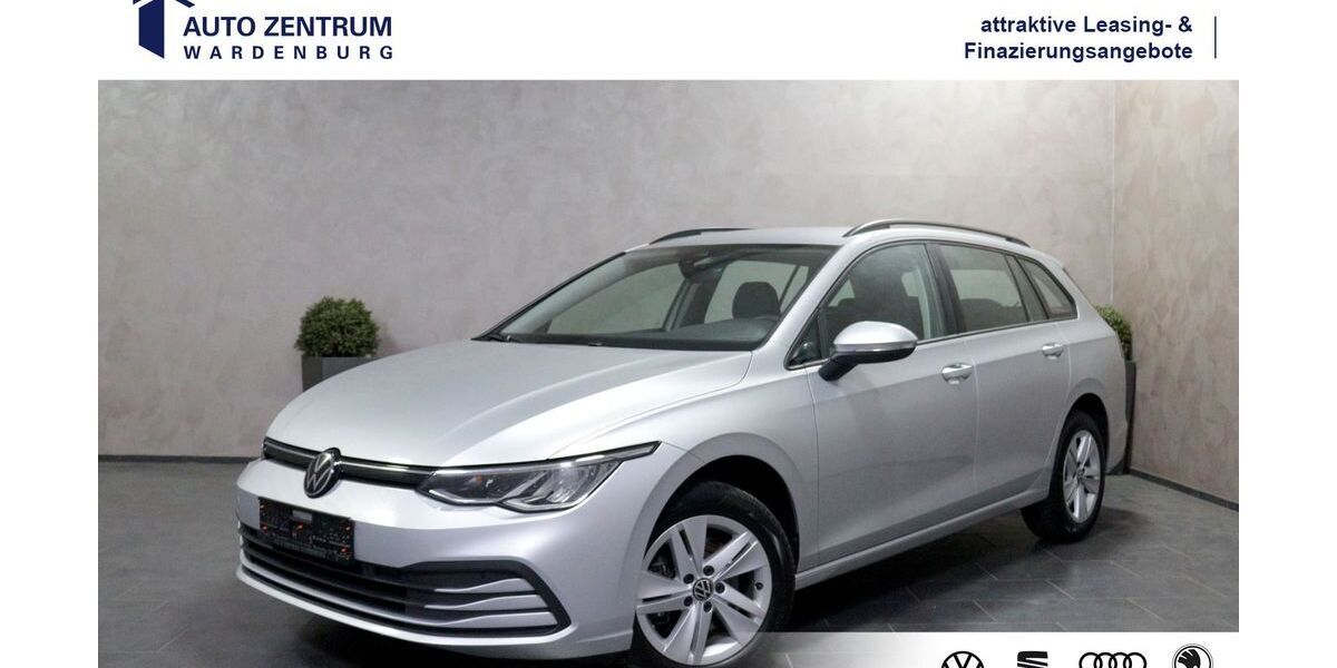 VW Golf 129.400 km 14.100 &euro; Wardenburg 26203