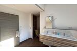 Bauernhaus, Landhaus Rastede - 4 Zimmer, 280 m&sup2;, 1.350.000&euro; | Angebot:26755088