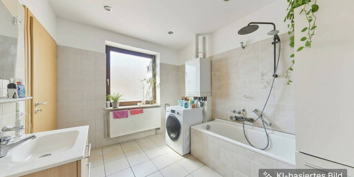 Gewerbeobjekt Delmenhorst Mitte - 450.000&euro; | Angebot:26685250