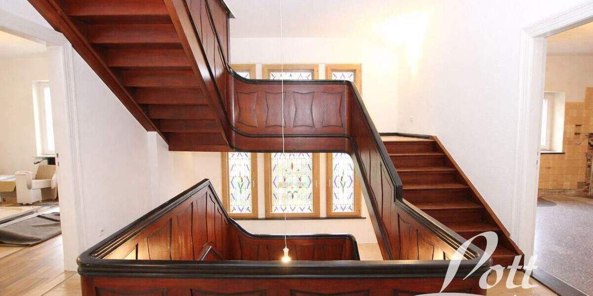 Mehrfamilienhaus, Wohnhaus Apen - 3 Zimmer, 124 m&sup2;, 258.000&euro; | Angebot:25814009