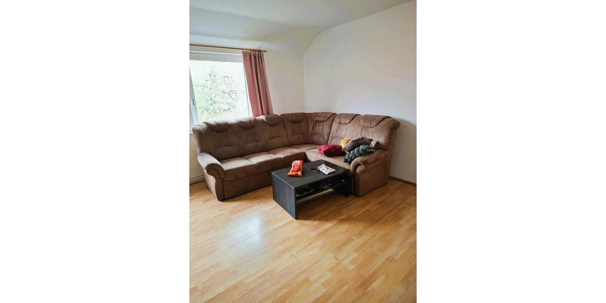 Etagenwohnung Berne - 3 Zimmer, 111 m&sup2;, 930&euro; | Angebot:25883600