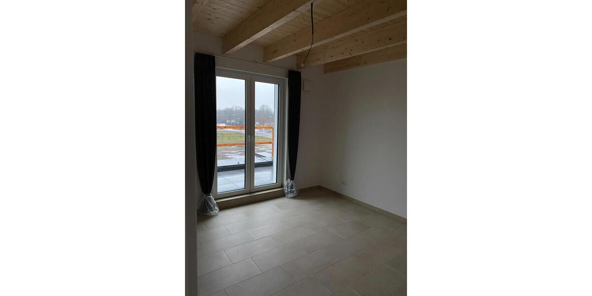 Einfamilienhaus Oldenburg Eversten - 2 Zimmer, 69 m&sup2;, 870&euro; | Angebot:26232229