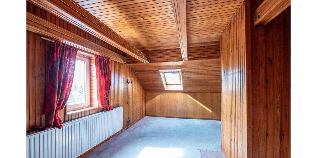 Doppelhaushälfte Delmenhorst Dwoberg/Ströhen - 4 Zimmer, 133 m&sup2;, 345.000&euro; | Angebot:26808326