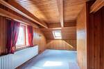 Doppelhaushälfte Delmenhorst Dwoberg/Ströhen - 4 Zimmer, 133 m&sup2;, 345.000&euro; | Angebot:26808326