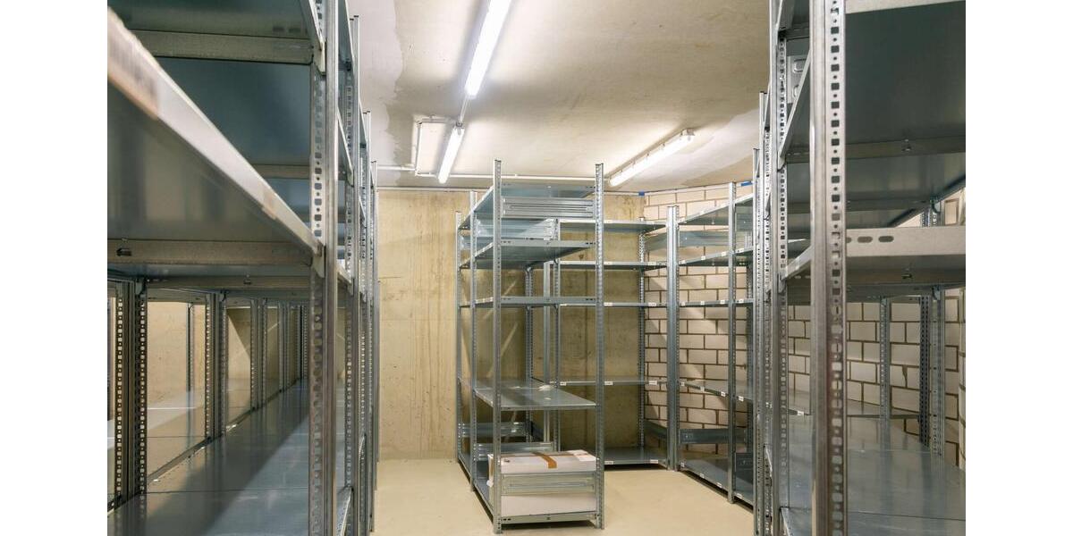 Gewerbeobjekt Edewecht - 4.540&euro; | Angebot:23041371