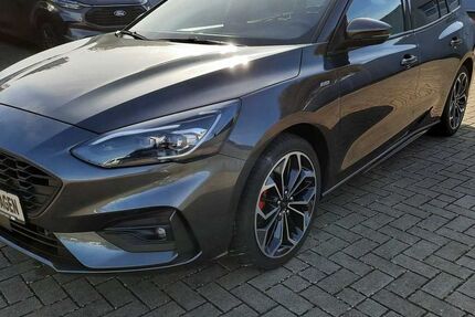 Ford Focus 70.361 km 16.900 &euro; Wardenburg 26203