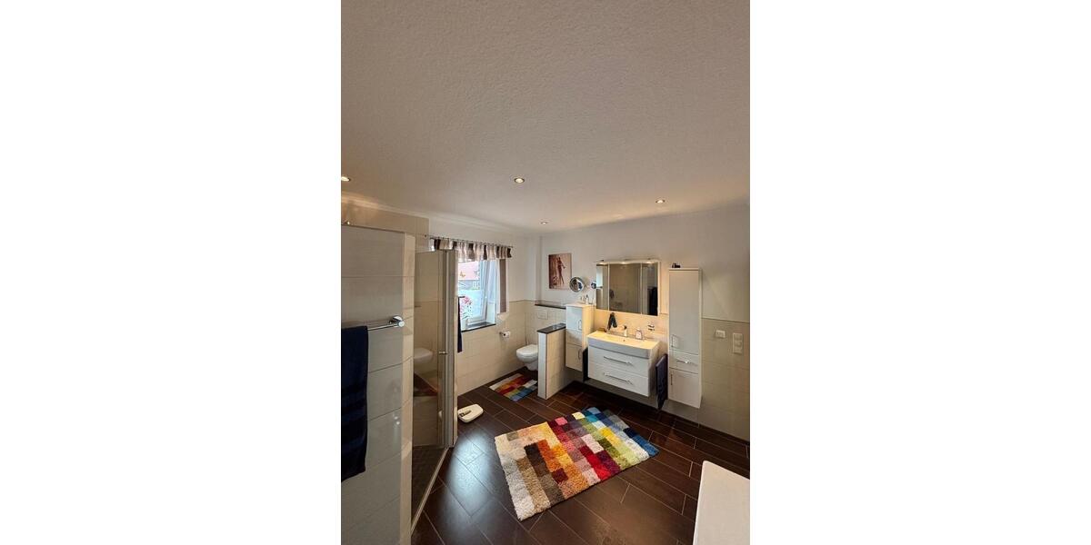 Einfamilienhaus Edewecht - 6 Zimmer, 160 m&sup2;, 565.000&euro; | Angebot:26507320
