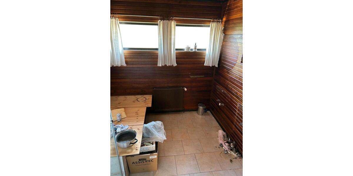 Bungalow Ganderkesee - 3 Zimmer, 122 m&sup2;, 345.000&euro; | Angebot:26317349