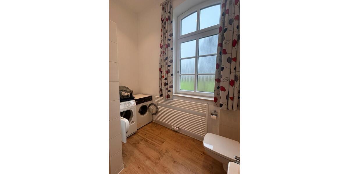 Doppelhaushälfte Jade - 3.5 Zimmer, 90 m&sup2;, 800&euro; | Angebot:26108365
