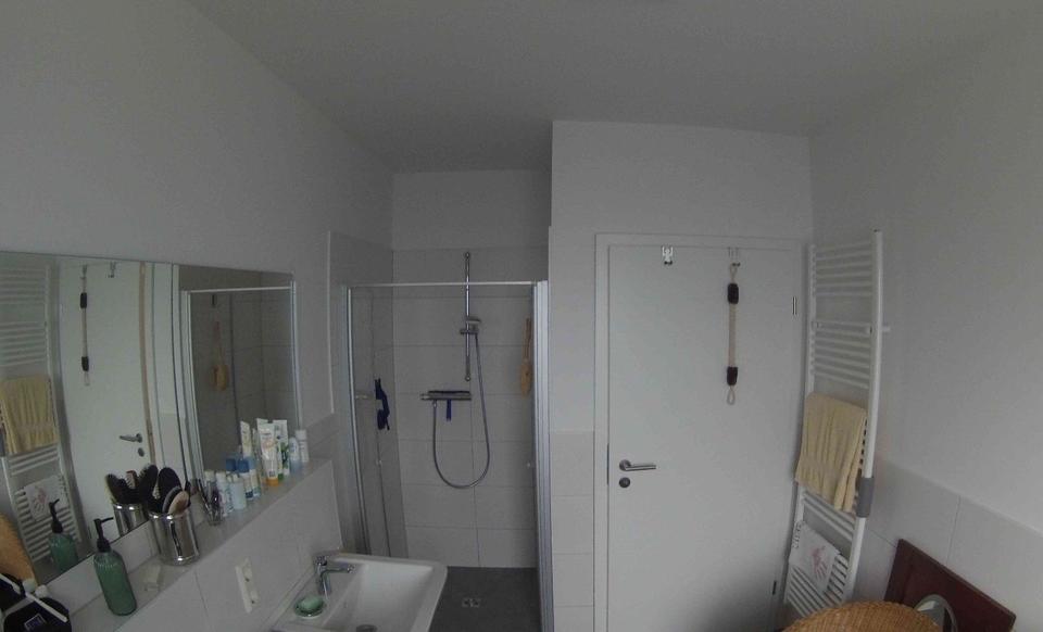 Erdgeschoßwohnung Apen - 3 Zimmer, 84 m&sup2;, 279.850&euro; | Angebot:26942144