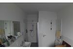 Erdgeschoßwohnung Apen - 3 Zimmer, 84 m&sup2;, 279.850&euro; | Angebot:26942144