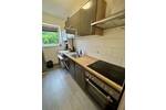 Etagenwohnung Delmenhorst Stickgras/Annenriede - 2 Zimmer, 49 m&sup2;, 410&euro; | Angebot:26824942