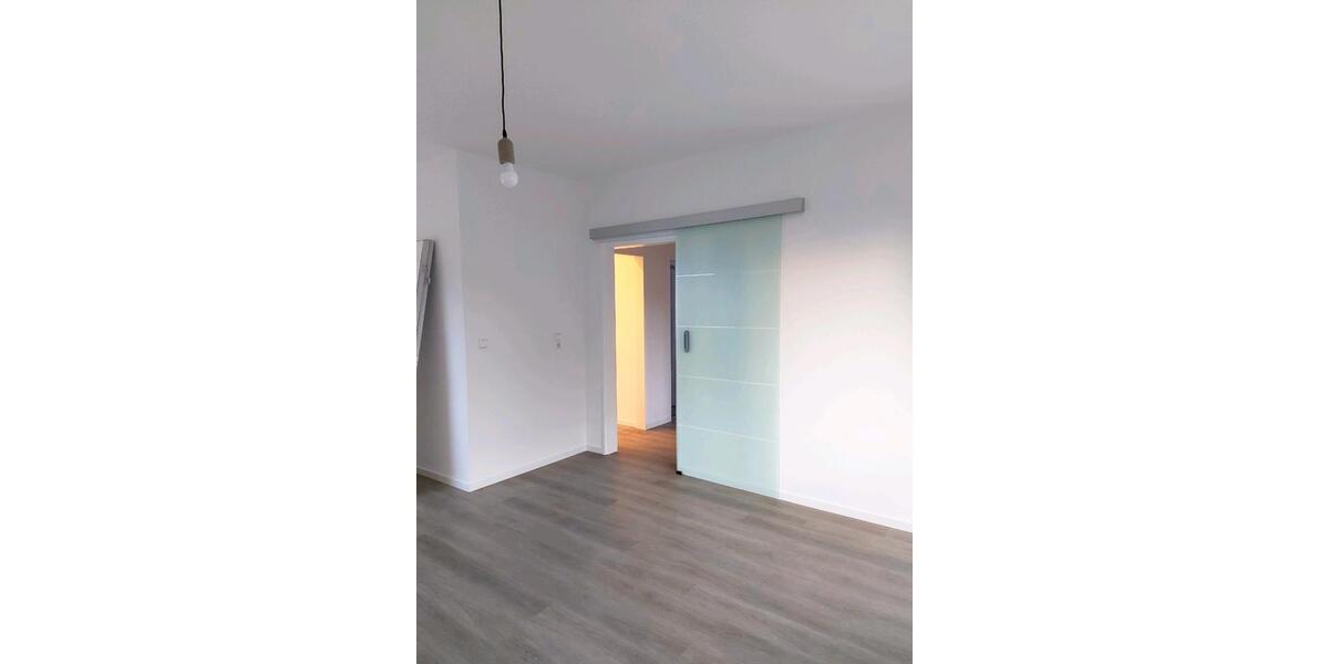 Etagenwohnung Oldenburg Drielaker-Moor - 3 Zimmer, 75 m&sup2;, 285.000&euro; | Angebot:27197547