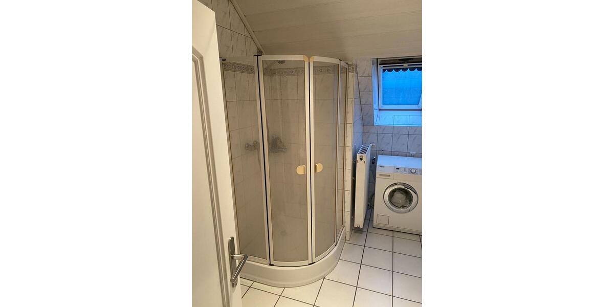 Dachgeschoßwohnung Varel - 3 Zimmer, 101 m&sup2;, 800&euro; | Angebot:25172482