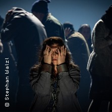 Lady Macbeth von Mzensk 03.05.2026 Großes Haus