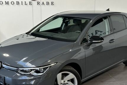 VW Golf 92.750 km 21.989 &euro; Wardenburg 26203