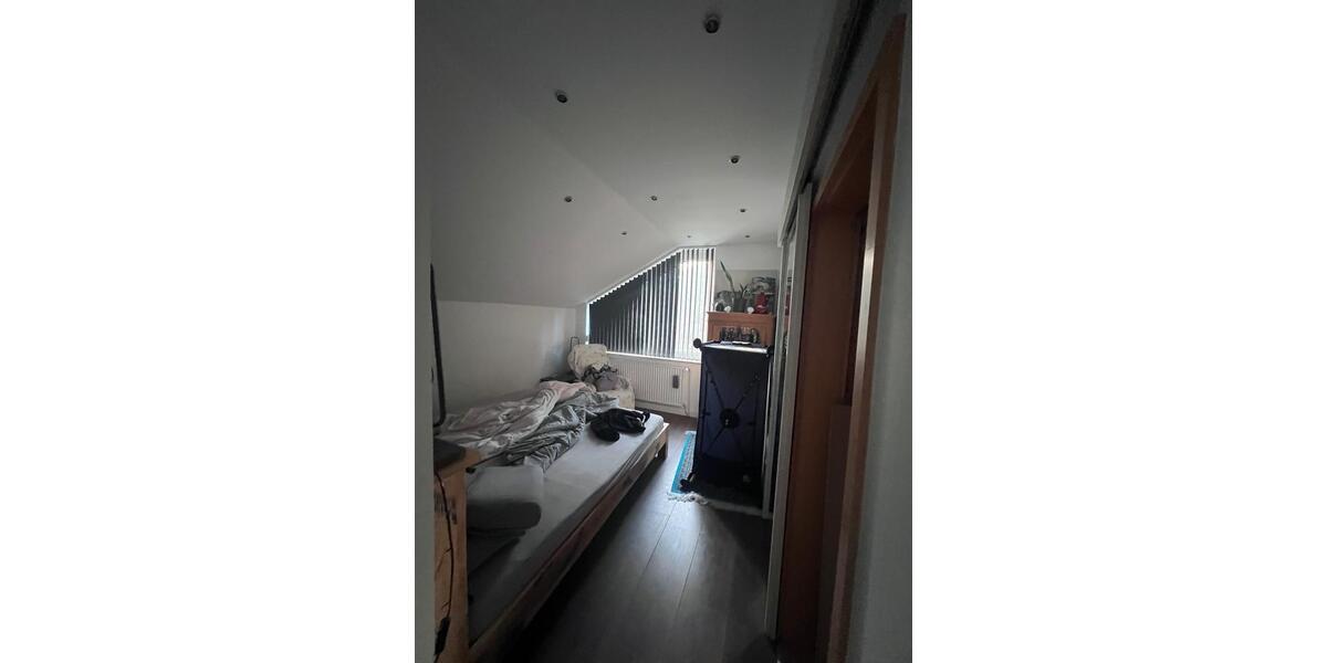 Schönes Einfamilienhaus ohne Provision (ohne Makler) zu verkaufen 1 zimmer