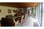 Bungalow Delmenhorst Stickgras/Annenriede - 5 Zimmer, 150 m&sup2;, 355.000&euro; | Angebot:26858704
