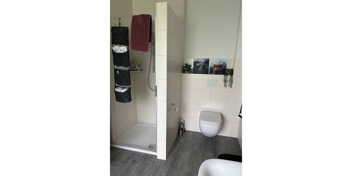 Etagenwohnung Oldenburg Eversten - 2 Zimmer, 72 m&sup2;, 880&euro; | Angebot:26798586