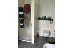 Etagenwohnung Oldenburg Eversten - 2 Zimmer, 72 m&sup2;, 880&euro; | Angebot:26798586