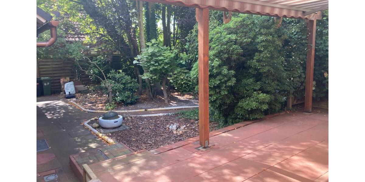 Einfamilienhaus Oldenburg Alexandersfeld - 4 Zimmer, 100 m&sup2;, 250.000&euro; | Angebot:27217604