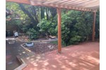 Einfamilienhaus Oldenburg Alexandersfeld - 4 Zimmer, 100 m&sup2;, 250.000&euro; | Angebot:27217604