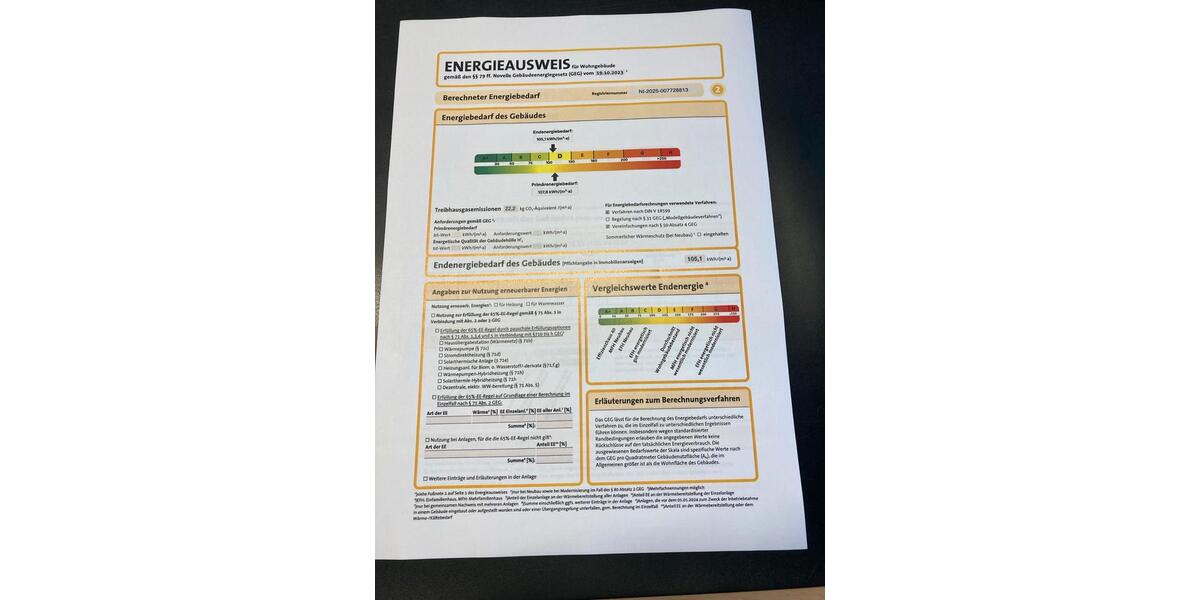 Einfamilienhaus Oldenburg Ziegelhof - 309.000&euro; | Angebot:24841736