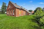 Einfamilienhaus Westerstede / Ihausen Ihausen - 4 Zimmer, 120 m&sup2;, 128.000&euro; | Angebot:26912690