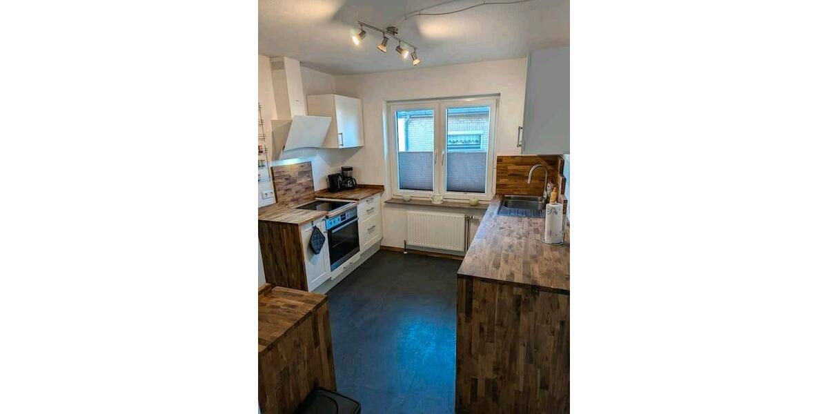 Einfamilienhaus Ganderkesee - 6 Zimmer, 103 m&sup2;, 370.000&euro; | Angebot:26300005