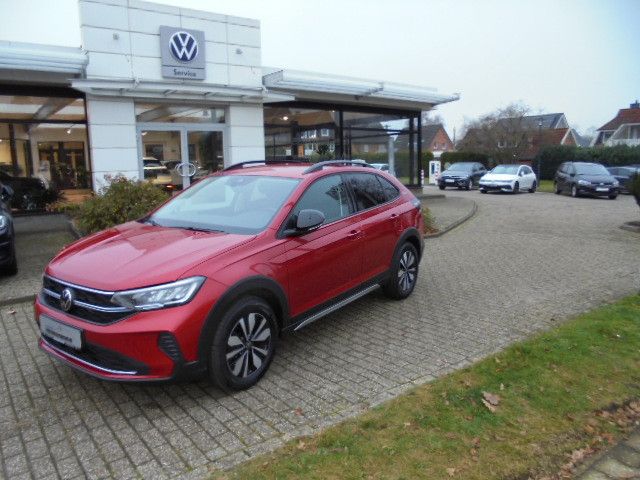 VW Taigo 10.800 km 23.950 &euro; Wardenburg 26203