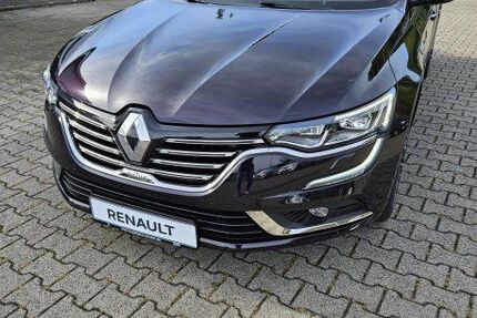 Renault Talisman 96.700 km 19.490 &euro; Lemwerder 27809