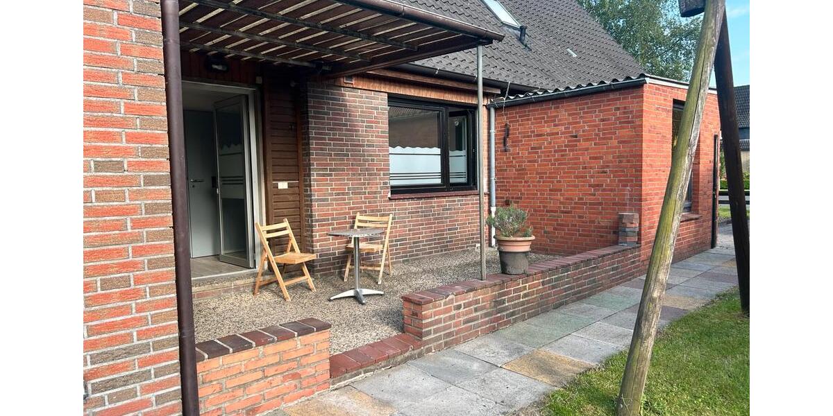 Doppelhaushälfte Oldenburg Alexandersfeld - 2 Zimmer, 96 m&sup2;, 265.000&euro; | Angebot:26693996