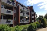 Etagenwohnung Delmenhorst - 3 Zimmer, 75 m&sup2;, 175.000&euro; | Angebot:26348097