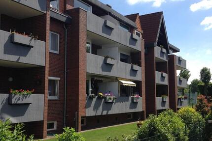 Wohnung Delmenhorst - 3 Zimmer, 75 m&sup2;, 175.000&euro; | Angebot:26348097