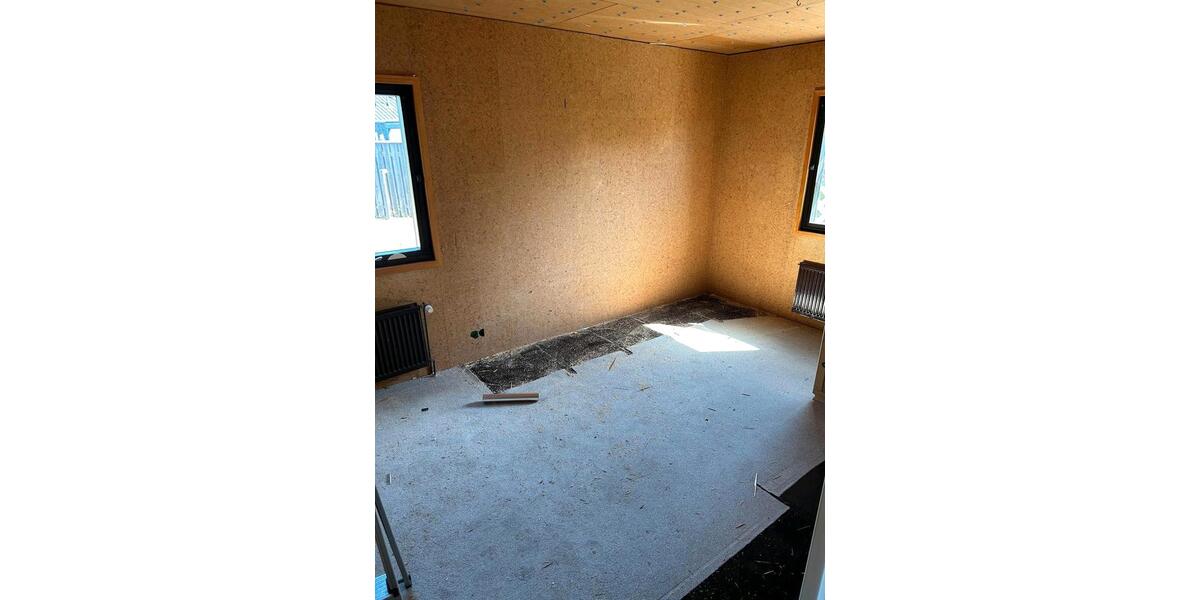 Bungalow Ganderkesee - 3 Zimmer, 122 m&sup2;, 345.000&euro; | Angebot:26317349