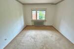 Reihenendhaus Oldenburg (Oldb) Bürgerfelde - 2 Zimmer, 68 m&sup2;, 249.000&euro; | Angebot:26806438