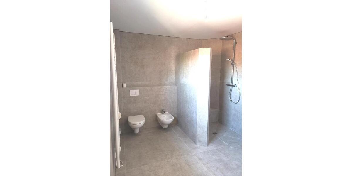 Einfamilienhaus Bad Zwischenahn - 3 Zimmer, 111 m&sup2;, 1.550&euro; | Angebot:26277709