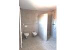 Einfamilienhaus Bad Zwischenahn - 3 Zimmer, 111 m&sup2;, 1.550&euro; | Angebot:26277709