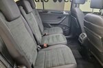 VW Touran Highline BMT LED ACC Nav Panorama 7-Sitze 37.700 km 27.850 &euro; Garrel 49681