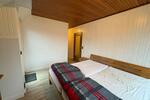 Maisonettenwohnung Varel - 3 Zimmer, 90 m&sup2;, 297.000&euro; | Angebot:25917406