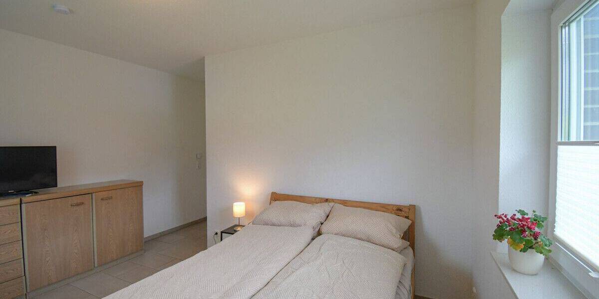 Bungalow Apen - 4 Zimmer, 129 m&sup2;, 349.000&euro; | Angebot:26929753