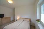 Bungalow Apen - 4 Zimmer, 129 m&sup2;, 349.000&euro; | Angebot:26929753