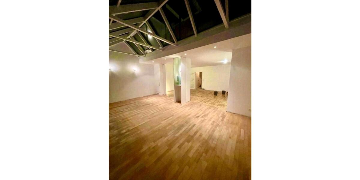 Doppelhaushälfte Rastede - 5 Zimmer, 144 m&sup2;, 495.000&euro; | Angebot:26920864
